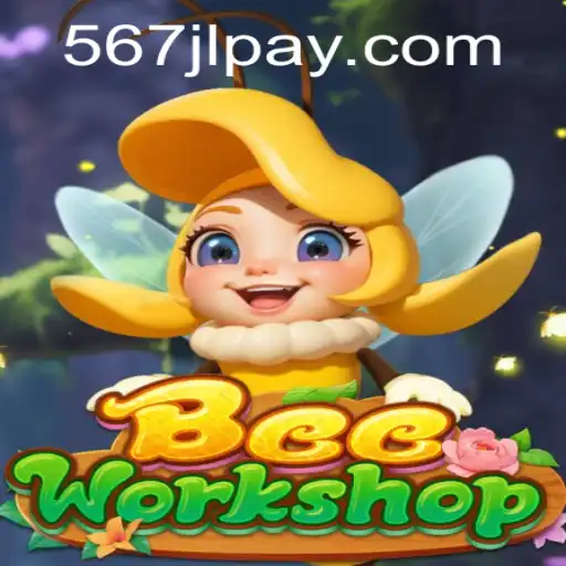 BeeWorkshop: A New Buzz in the Gaming World