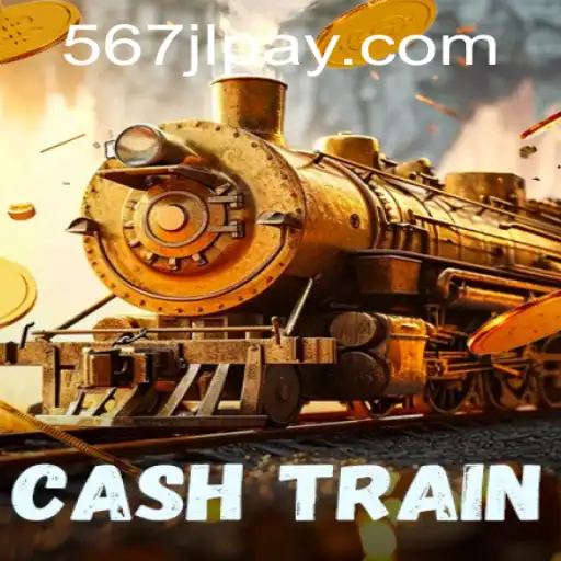 Exploring CashTrain: The Future of Thrilling Strategy Games