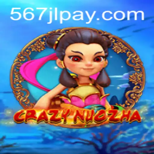CrazyNuoZha: A Thrilling Journey into Mythical Battles