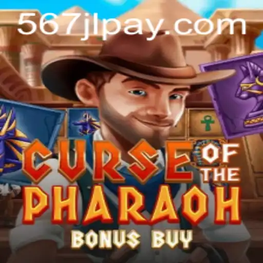 Discover the Excitement of CurseofthePharaohBonusBuy