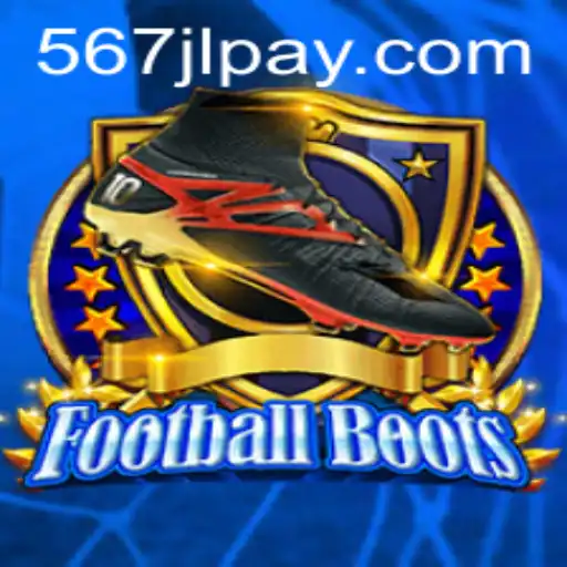 Discovering FootballBoots: A Fascinating Game Experience