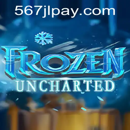 FrozenUncharted: Embark on a Thrilling Adventure with 567jl