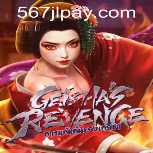 Exploring the Intriguing World of GeishasRevenge: A Unique Gaming Experience