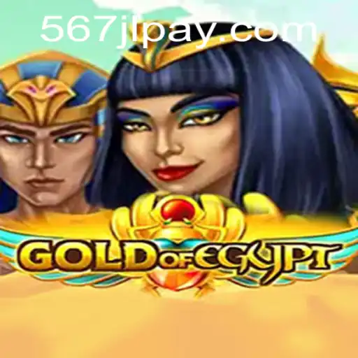 Exploring the Fascinating World of GoldOfEgypt with the Code 567jl