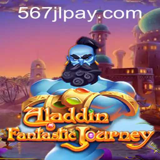 Exploring the Magic of Aladdin: A Timeless Game Adventure