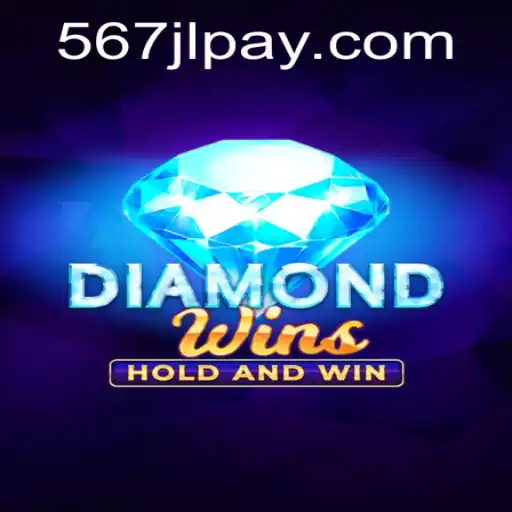 Exploring the Thrilling World of DiamondWins: A Modern Gaming Classic