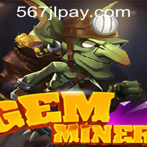 Exploring the Depths of GemMiner: An Immersive Gaming Experience