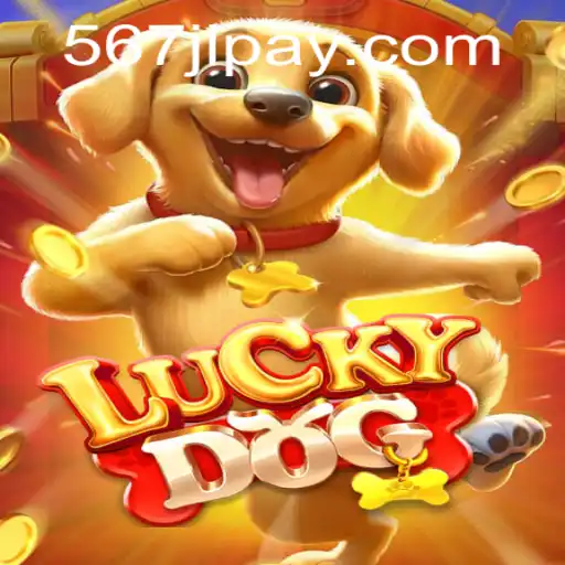 Unleashing the Excitement: Discovering the World of LuckyDog