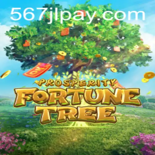 Discover the World of ProsperityFortuneTree: An Engaging Gaming Experience
