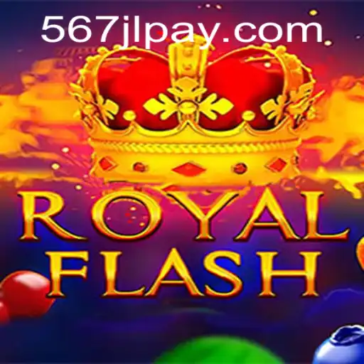 Exploring RoyalFlash: A New Era in Card Gaming