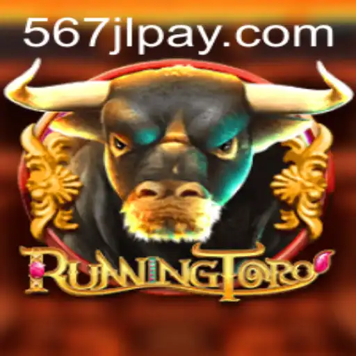 RunningToro: A Thrilling Adventure in Modern Gaming