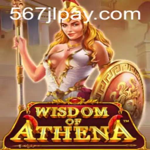 Exploring the Mystique of WisdomofAthena in Today's Gaming World