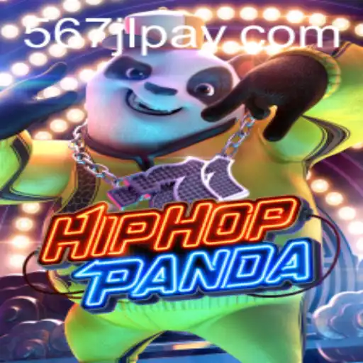 Unveiling the World of HipHopPanda: The Unique Gameplay Experience
