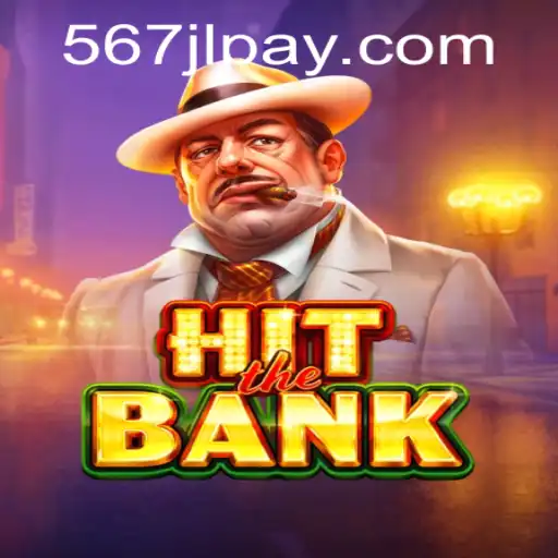 HitTheBank: A Thrilling Dive into the World of Strategic Heists