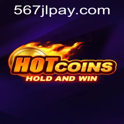 Discover the Thrills of HotCoins: A New Era in Gaming