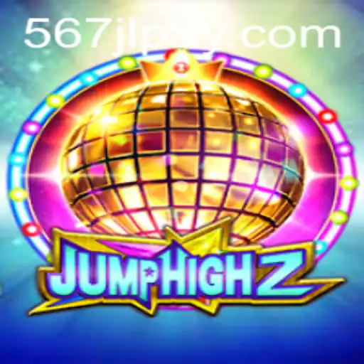 Unveiling JumpHigh2: A New Era in Platform Gaming