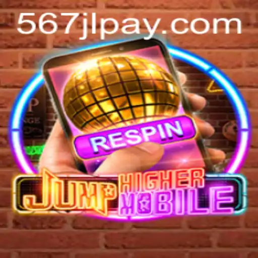 JumpHighermobile: A Thrilling Leap into the Future of Mobile Gaming
