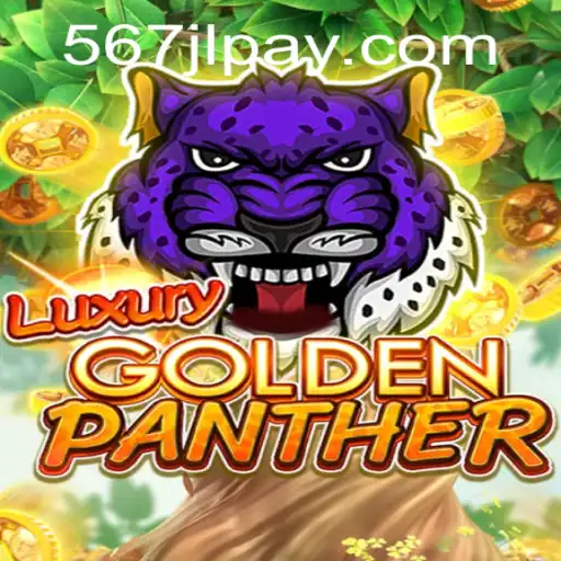 Unveiling the Mystique of LUXURYGOLDENPANTHER: Master the Art of Play
