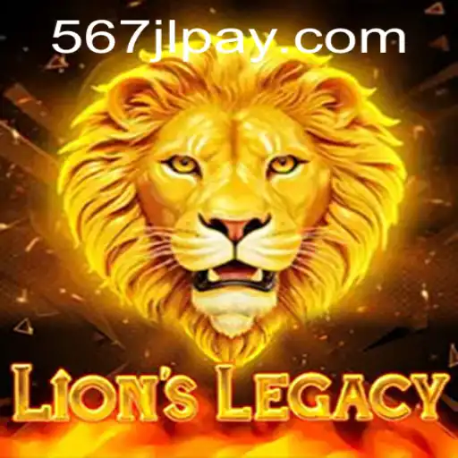 Exploring the World of LionsLegacy: A Game of Strategy and Survival