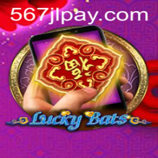 LuckyBatsM: An Intriguing Blend of Strategy and Chance
