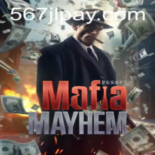 Dive into MafiaMayhem: Unraveling the Game