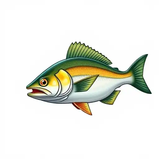 Exploring the Waters of Online Fishing: Navigating the Digital Seas with 567jl