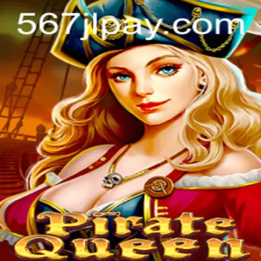 PirateQueen: A Journey into the Depths of Adventure and Intrigue