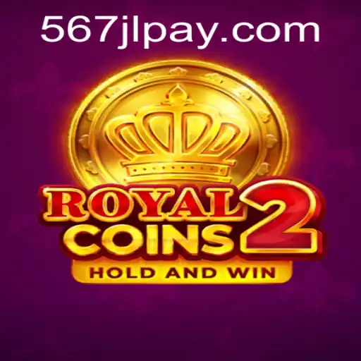 RoyalCoins2: A Thrilling Gaming Adventure with Strategic Depth