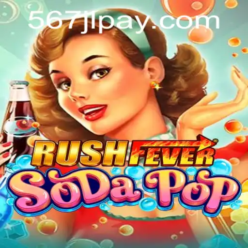 Exploring the Excitement of RushFeverSodaPop: The Ultimate Gaming Adventure