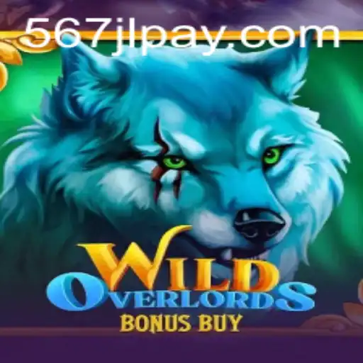 Explore the Exciting World of WildOverlordsBonusBuy